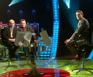 Hubert Urbański ma czworo dzieci i bułgarskie korzenie