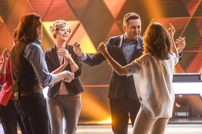 Tyle biorą za wesele