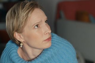 Barwy szczęścia odc. 3236.  Sonia (Weronika Nockowska)