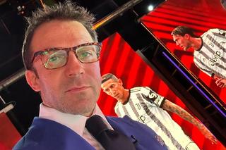 Alessandro Del Piero