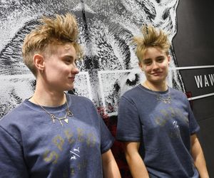 Katarzyna Zillmann