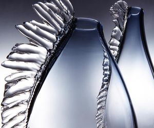 Dizajn na zawsze. Aleksandra Kujawska