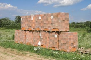 Ceny materiałów budowlanych wciąż stabilne. Co tanieje, a co drożeje?