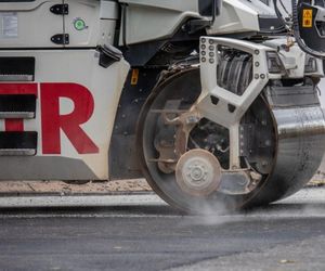 Weekendowe frezowanie sparaliżuje Pragę-Południe