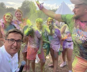 Eska Summer City Olsztyn na 10. edycji Festiwalu Koloryt cz.2