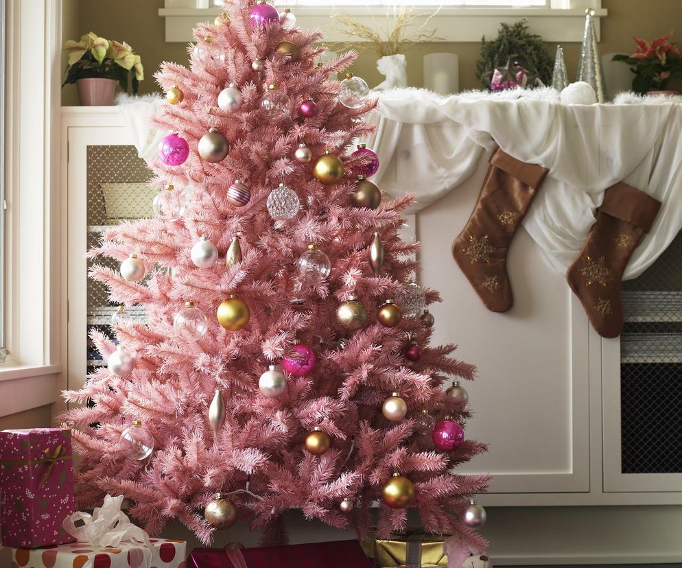 Jak z klasą udekorować dom na święta