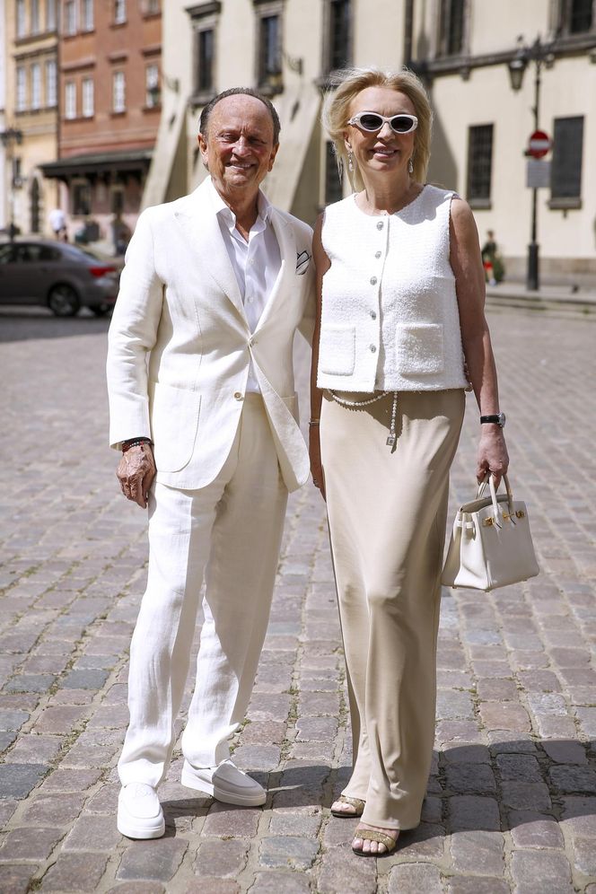 Mariola Bojarska-Ferenc