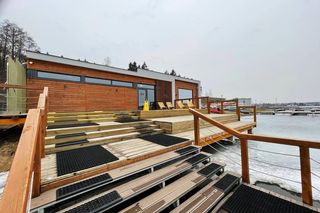 Saunowy trójpak na Dojlidach