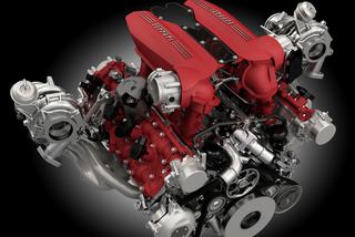 Oto najlepsze silniki na rynku - nagrody International Engine Of The Year rozdane!