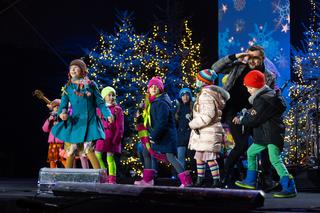 Polskie Kolędowanie