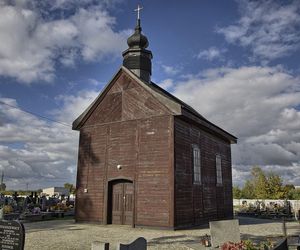 Najbogatsze gminy w Łódzkiem. Kto ma najwięcej pieniędzy na mieszkańca?