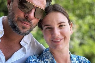Karolina Malinowska o dzieciństwie w biednej rodzinie. „Jestem dzieckiem, które wie, co to znaczy” 