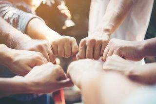 Ten znak zodiaku najlepiej przyciąga do siebie pieniądzie. Bogaci się, gdy inni nawet o tym nie myślą 