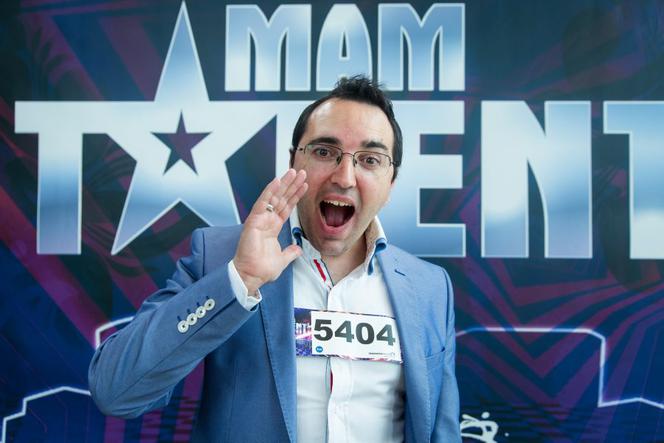Mam talent - finaliści 11. edycji show