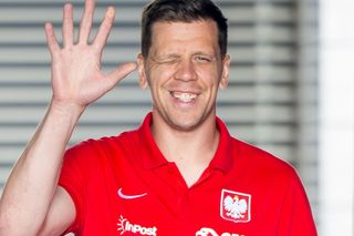 Czy Szczęsny gra z Realem Madryt 26.10.2024? Kiedy wejdzie na boisko w Barcelonie?