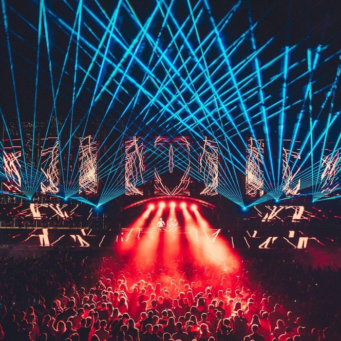 Euforia Festival