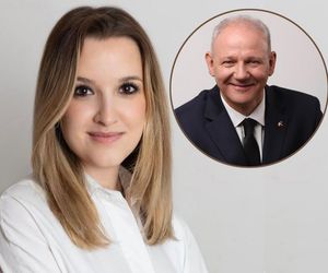 22-letnia Daria ujawniła prawdę o związku z Protasiewiczem! Wiemy, co na to jej mama