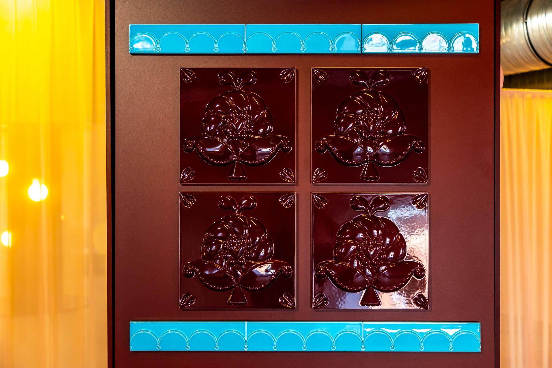 Łódź Design Festival 2025