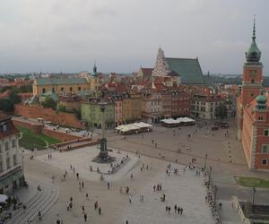 Najbiedniejsze miasta wojewódzkie w Polsce