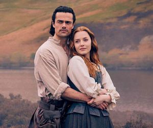 Outlander: Krew z krwi: ile odcinków liczy serial i kiedy premiera finału? (ROZPISKA)
