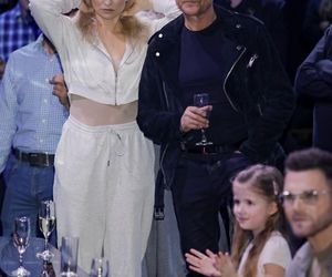 Wokalista Budki Suflera znów zakochany! Wszystko na jaw wyszło na rybach