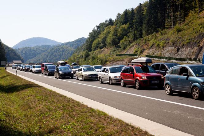 Najczęstsze błędy Polaków za kierownicą. Sprawdź jak ich uniknąć 