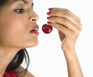 Gdy nie masz ochoty na seks - przyczyny spadku libido