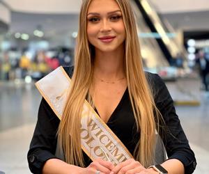 Miss Polonia 2024. Casting do konkursu piękności w Galerii Warmińskiej w Olsztynie [ZDJĘCIA]