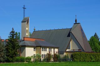 Fikcyjne darowizny w warszawskiej parafii. Proboszcz przyjął je na kwotę blisko 20 milionów złotych