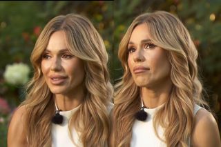 Doda szczerze o raku. Wykryto u niej AŻ TRZY zmiany nowotworowe. Zdążyłam w ostatniej chwili