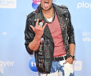 Top of the Top Sopot Festival 2025