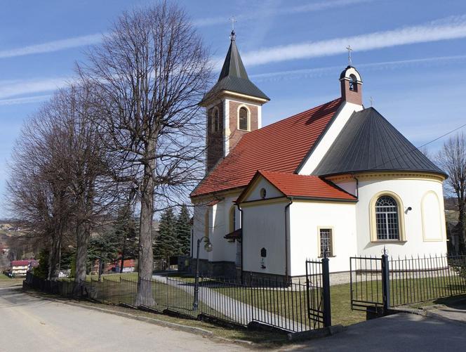 W Małopolsce powstanie nowa atrakcja turystyczna. Centrum sportowe nad Jeziorem Mucharskim