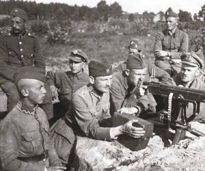 105. rocznica Cudu nad Wisłą. Dlaczego Bitwa Warszawska zmieniła losy Polski i świata?