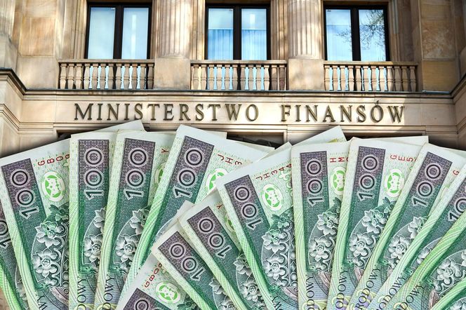 Jak zalogować się do KSeF?