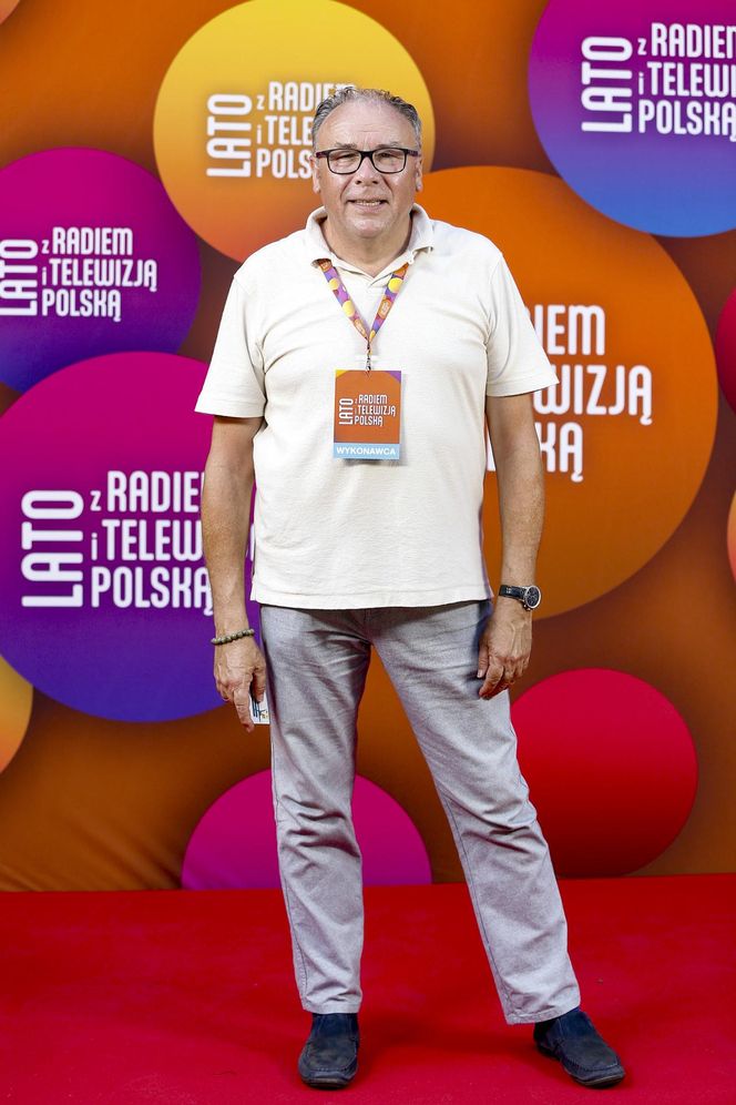 Bogdan Kalus