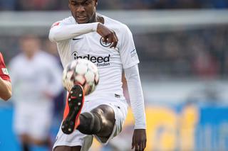 Największe gwiazdy MŚ U20