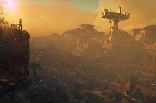 Ereban: Shadow Legacy