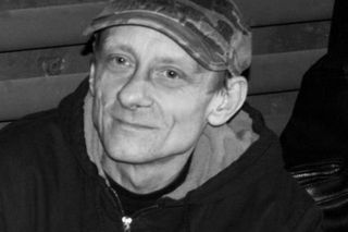 Z ostatniej chwili! Nie żyje perkusista legendarnej polskiej grupy z lat 80