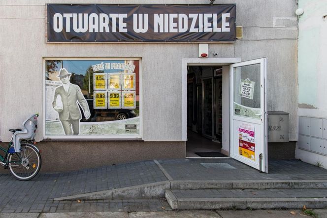 To ostatnia niedziela handlowa na długo. Okazja przed wakacjami