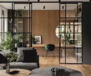 Jak urządzić dom nowocześnie i wygodnie? Porady architektek wnętrz!