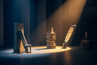 Spektakl o Herbercie w Siedlcach. Kto wystąpi na scenie CKiS?