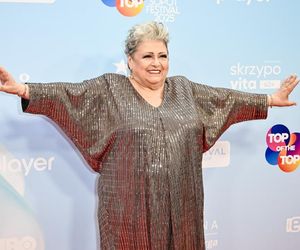 Trzeci dzień festiwalu w Sopocie