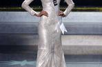 Miss Universe 2013 (4)