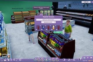 Life by You skasowane?! Rywal The Sims wycofuje się tuż przed metą! 