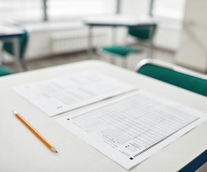 Próbna matura 2023 - przecieki z matematyki. Jakie będą zadania?