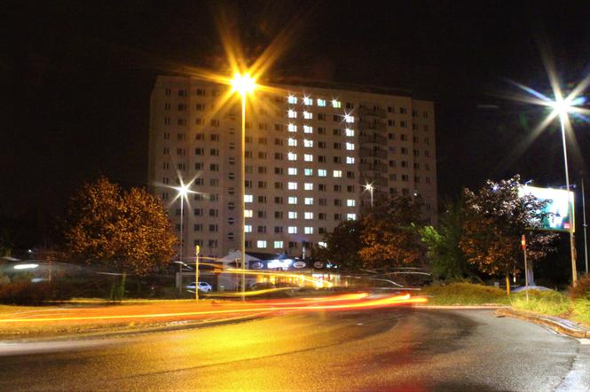 Symbol Polski Walczącej na Kordeckim