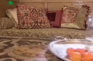 Tak mieszka Maryla Rodowicz. W tych wnętrzach bije luksusem! [GALERIA]