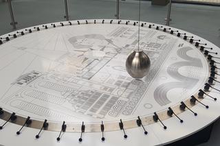 Otwarcie Centrum Nauki Kortosfera w Olsztynie. Bilety już dostępne! Ile kosztują?