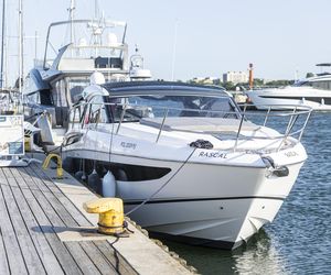 Forum Rynku Nieruchomości 2025