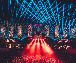 Euforia Festival